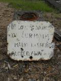 image of grave number 389471